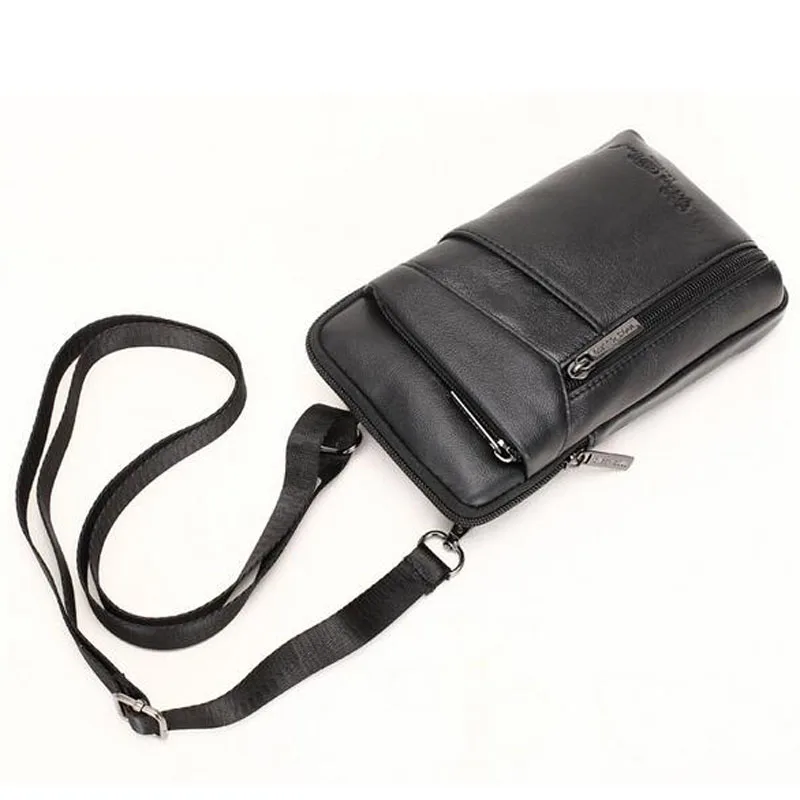 BL965Black000