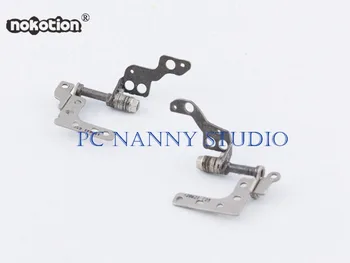 

NOKOTION FOR Envy 6-1000 ENVY6 Hinge L&R AM0QL000400 AM0QL000500 WORKS