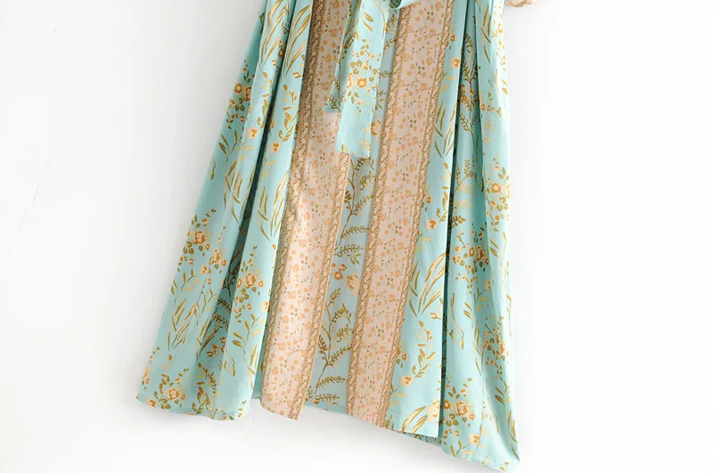 11028290207_1139178779