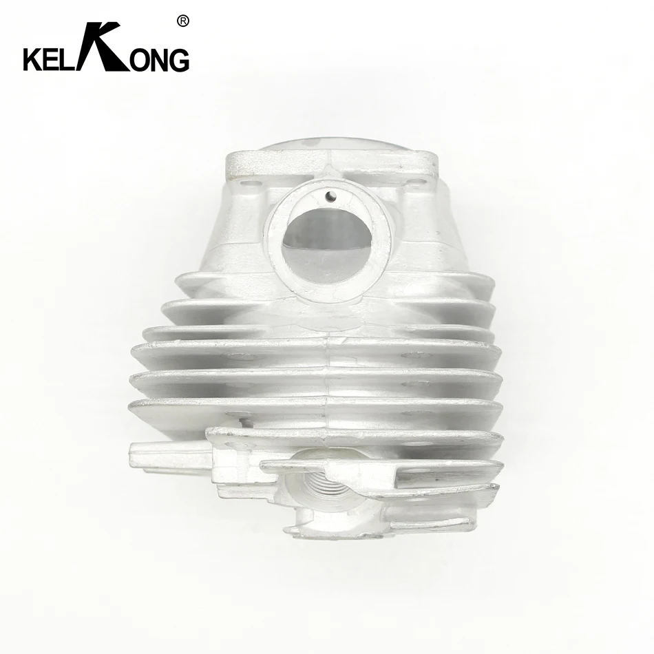 Комплект поршневого цилиндра KELKONG 47 мм подходит для цепной пилы Stihl MS341 MS361 MS 361 341