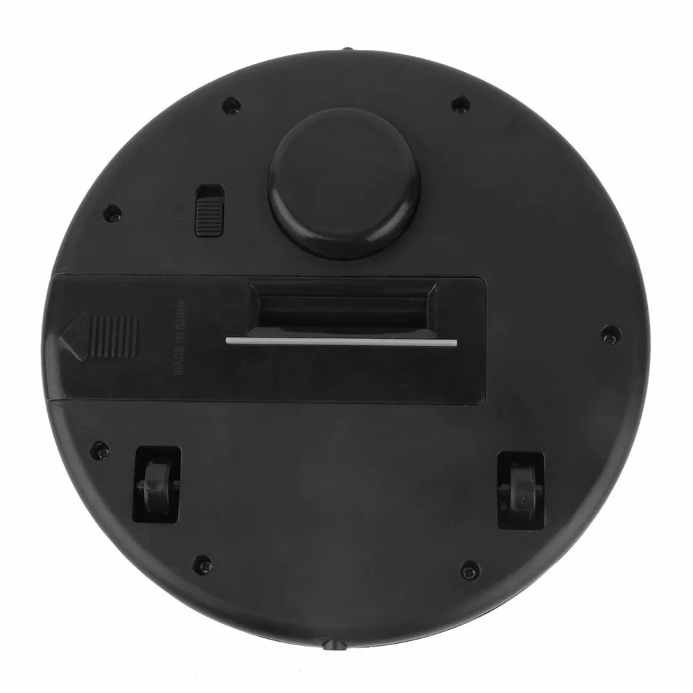 ZM701800-D-12-1