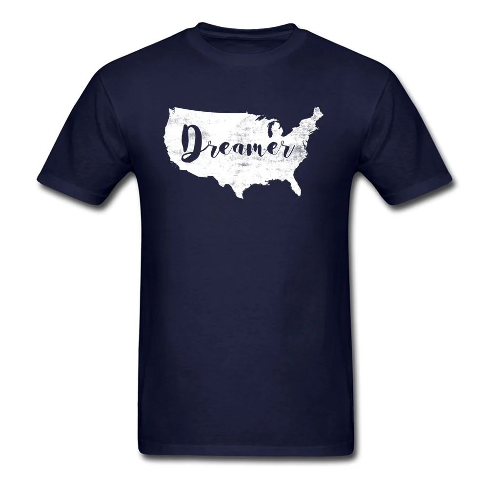 Dreamer USA_navy