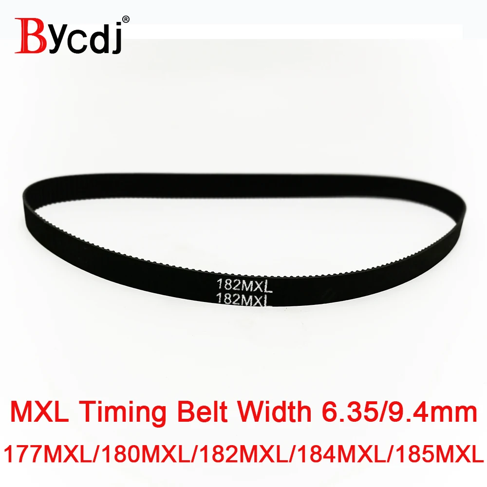 Π Π΅ΠΌΠ΅Π½Ρ ΠΠ Π B221, B225, B228, B230B232, ΡΠΈΡΠΈΠ½Π° Π·ΡΠ±ΡΠ΅Π² 6,4/9,4 ΠΌΠΌ, ΡΠΈΠ½Ρ
ΡΠΎΠ½Π½ΡΠΉ ΡΠ΅ΠΌΠ΅Π½Ρ Ρ ΡΠ°Π³ΠΎΠΌ 2,032 ΠΌΠΌ, 177MXL, 180MXL, 182MXL, 184MXL185MXL Π Π΅ΠΌΠ΅Π½Ρ ΠΠ Π B221, B225, B228, B230B232, ΡΠΈΡΠΈΠ½Π° Π·ΡΠ±ΡΠ΅Π² 6,4/9,4 ΠΌΠΌ, ΡΠΈΠ½Ρ
ΡΠΎΠ½Π½ΡΠΉ ΡΠ΅ΠΌΠ΅Π½Ρ Ρ ΡΠ°Π³ΠΎΠΌ 2,032 ΠΌΠΌ, 177MXL, 180MXL, 182MXL, 184MXL185MXL