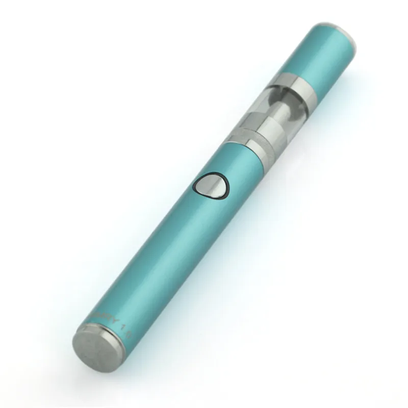 Vape pen10