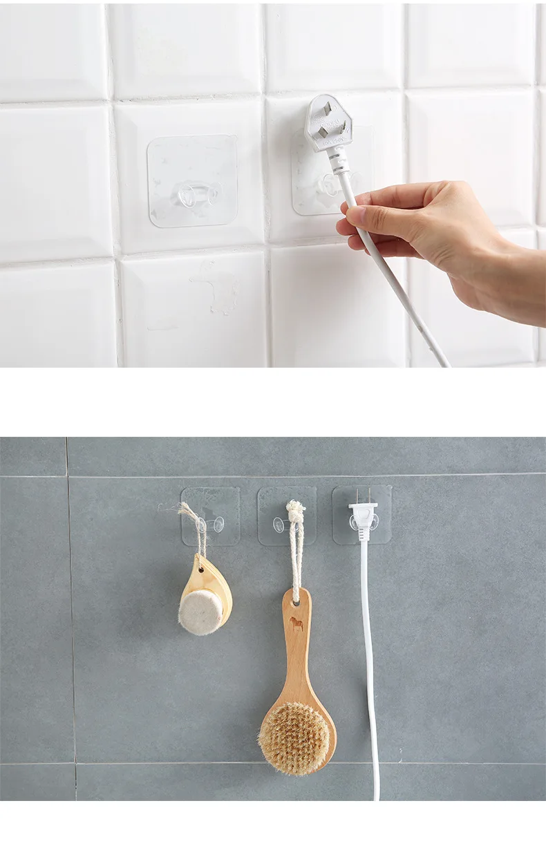 9054563840_1051487683