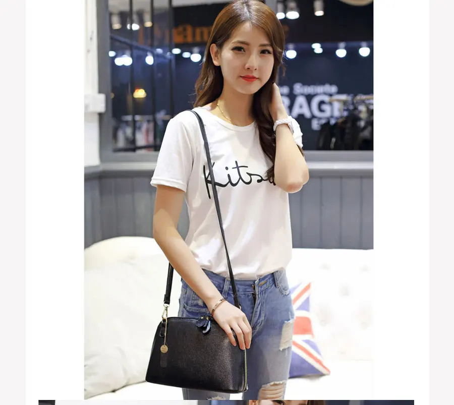 KANGYONG01_18