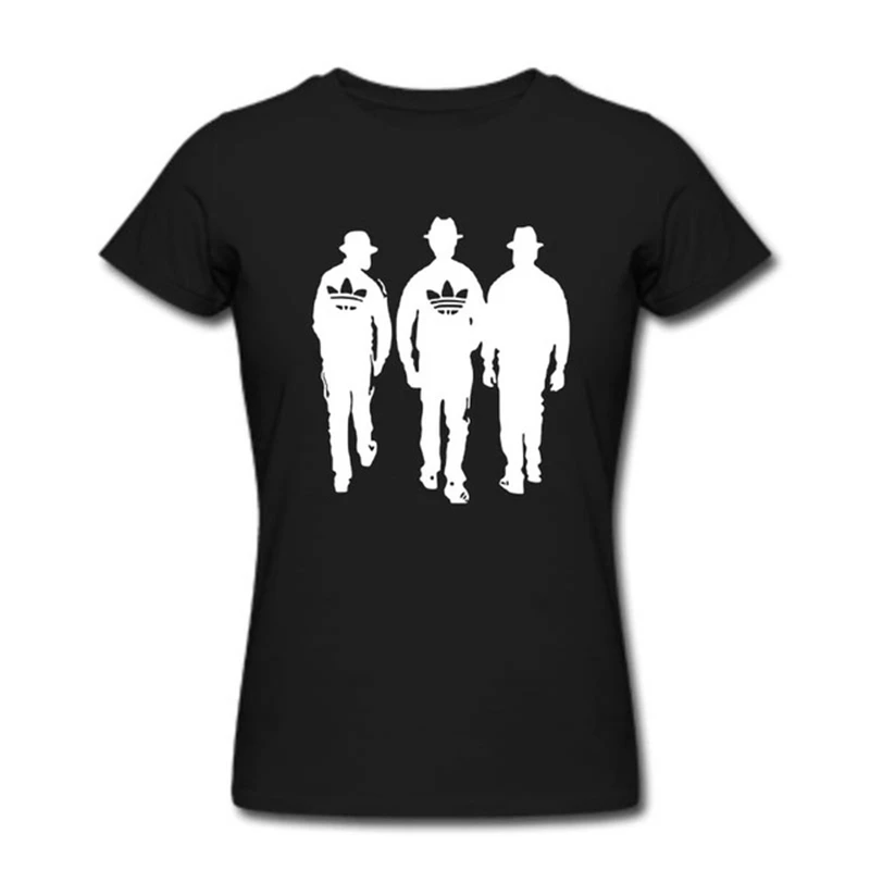Classic-Run-DMC-80S-T-shirt-Unisex-Summer-2016-Hipster-Camisetas-Tops-Tee-Shirt-Hip-Hop.jpg_640x640 (2)