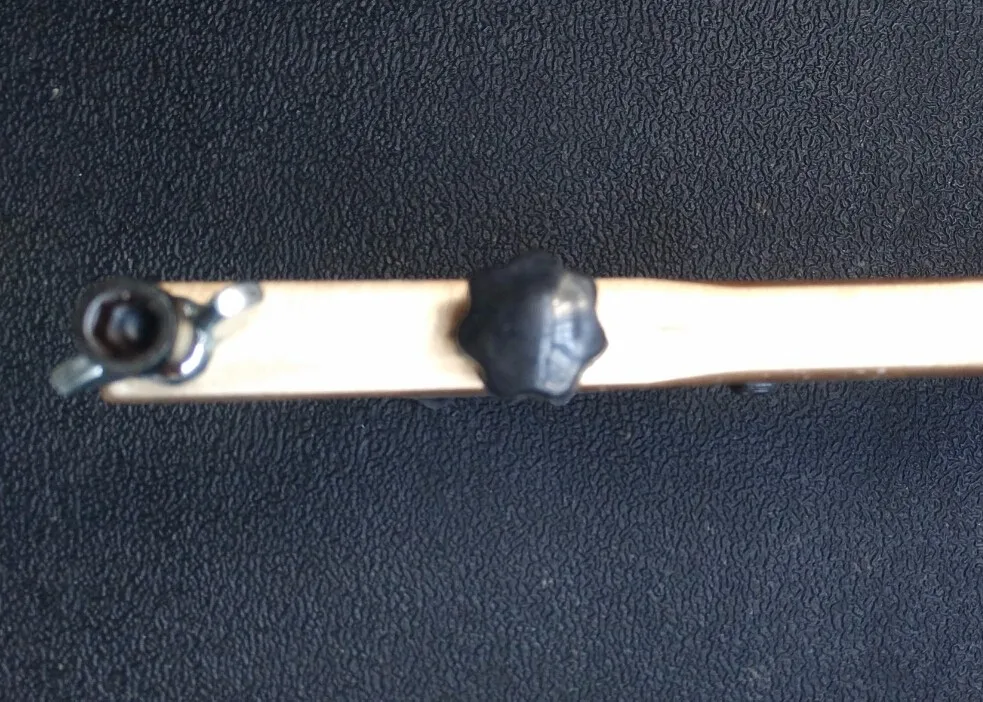 Качественные Стеклянные кружевные плоскогубцы край Триммер стеклянный инструмент