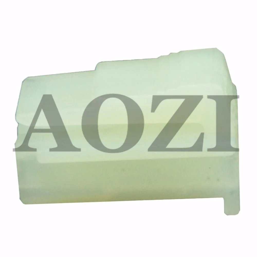 DJ7025-2D3-21_3