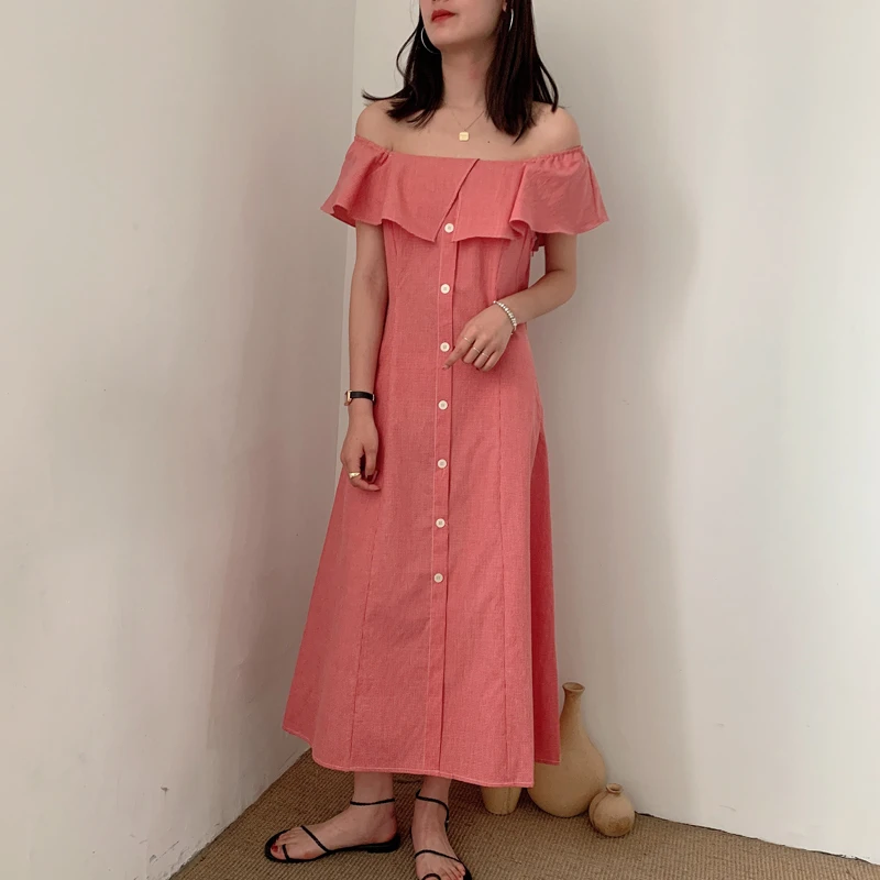 20190522_150323_155
