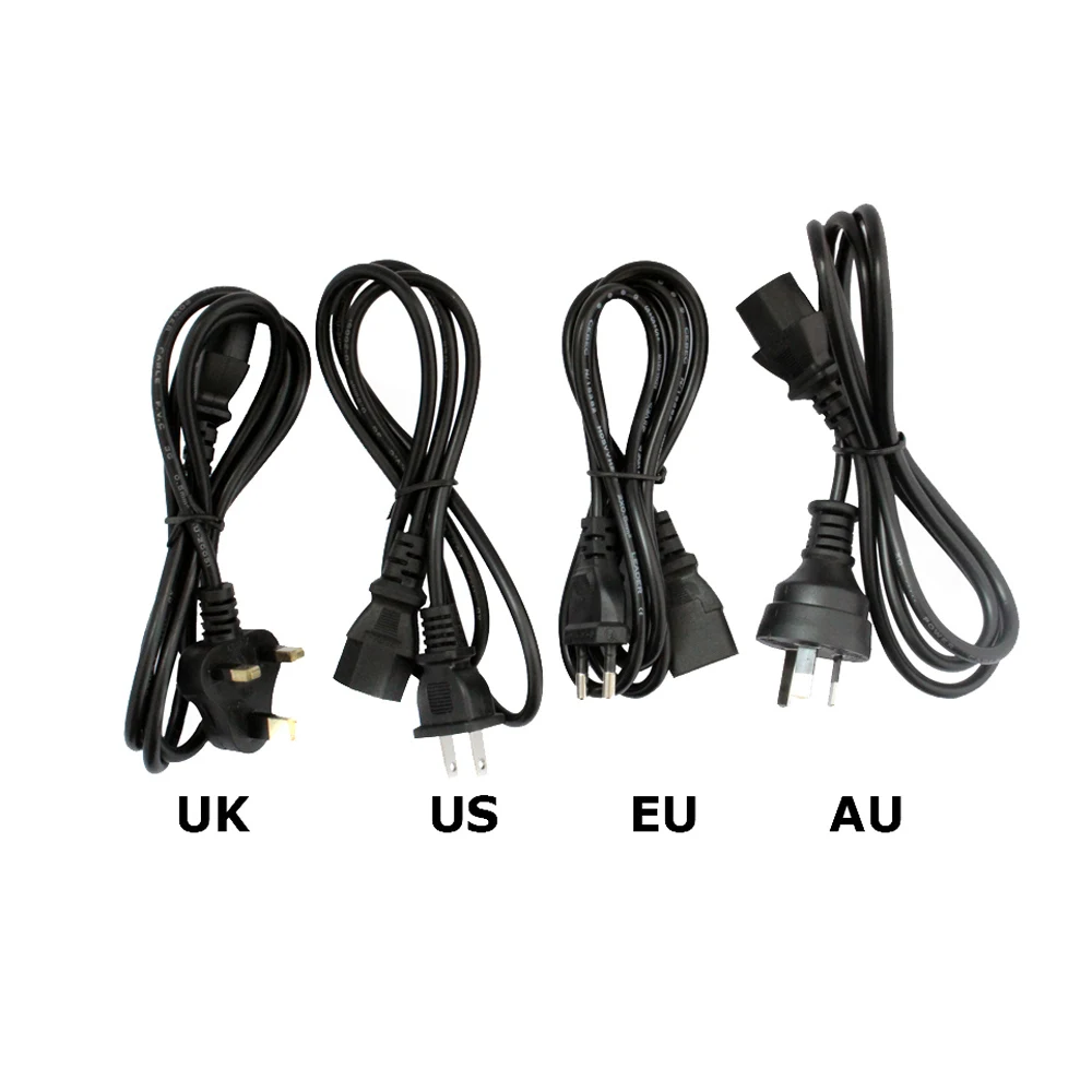 adapter-220v-12v