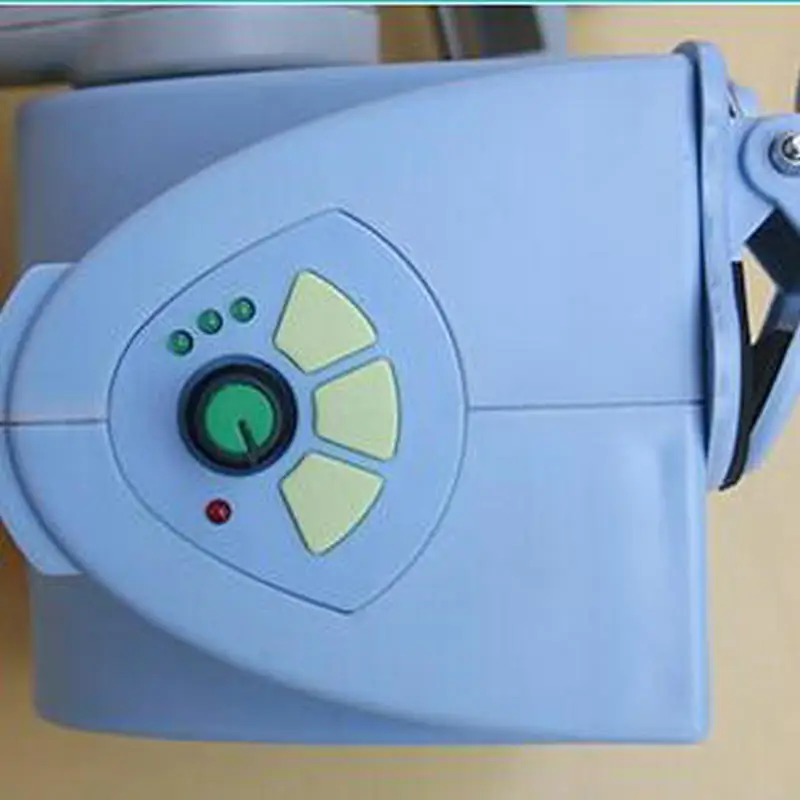 Electric Baby Bed rocking driver,Baby Swing,Electrical Cradle,Rocker, phsical rocking,No radiation,Freeshipping
