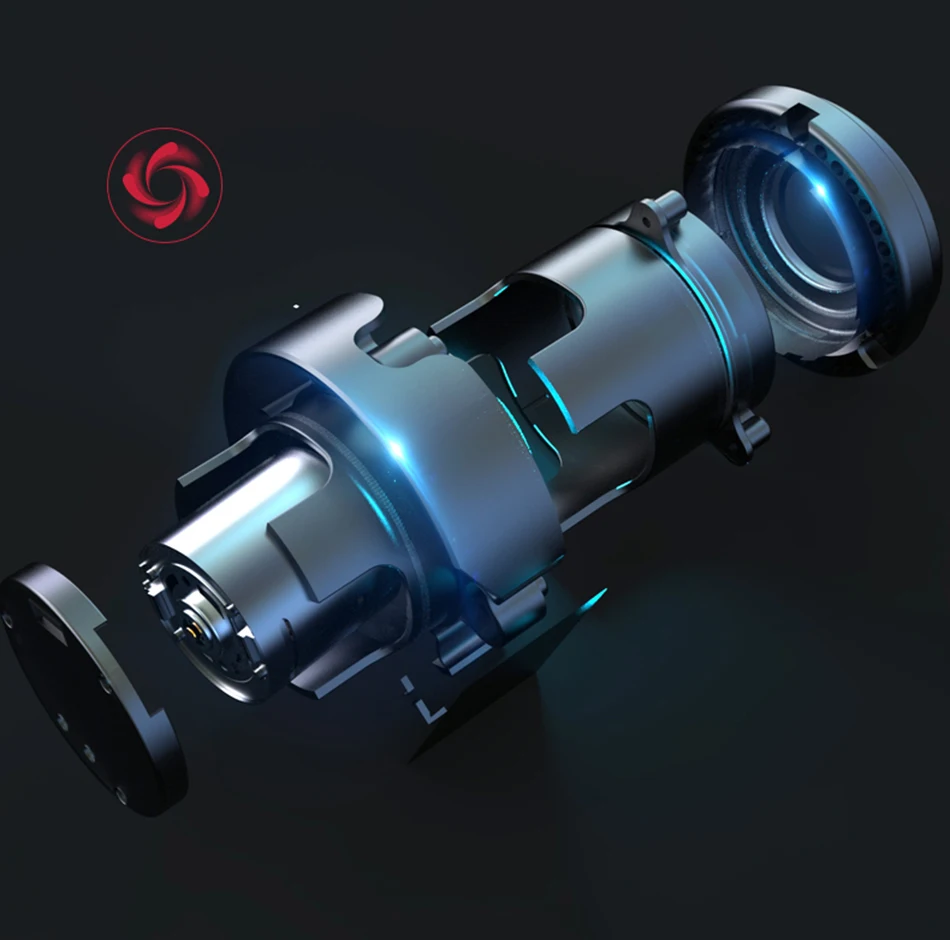 DW200-Pro_06