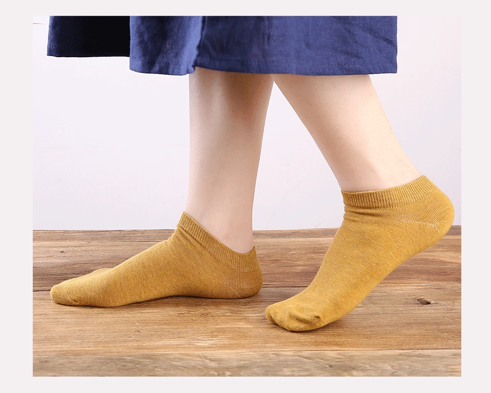 winter socks_09
