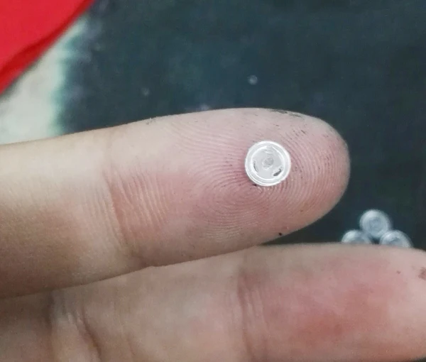 TB2JvVjhXXXXXbbXpXXXXXXXXXX_!!32234082