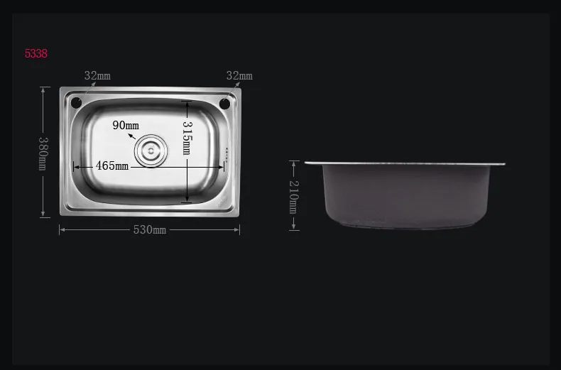 aeProduct.getSubject()