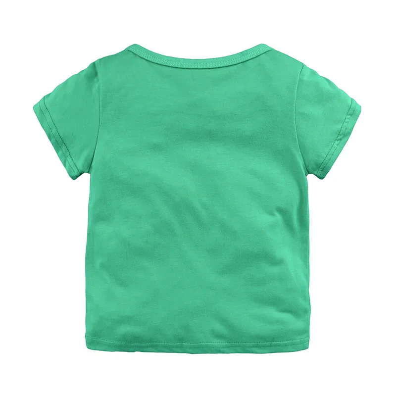 8524086422_1237798930