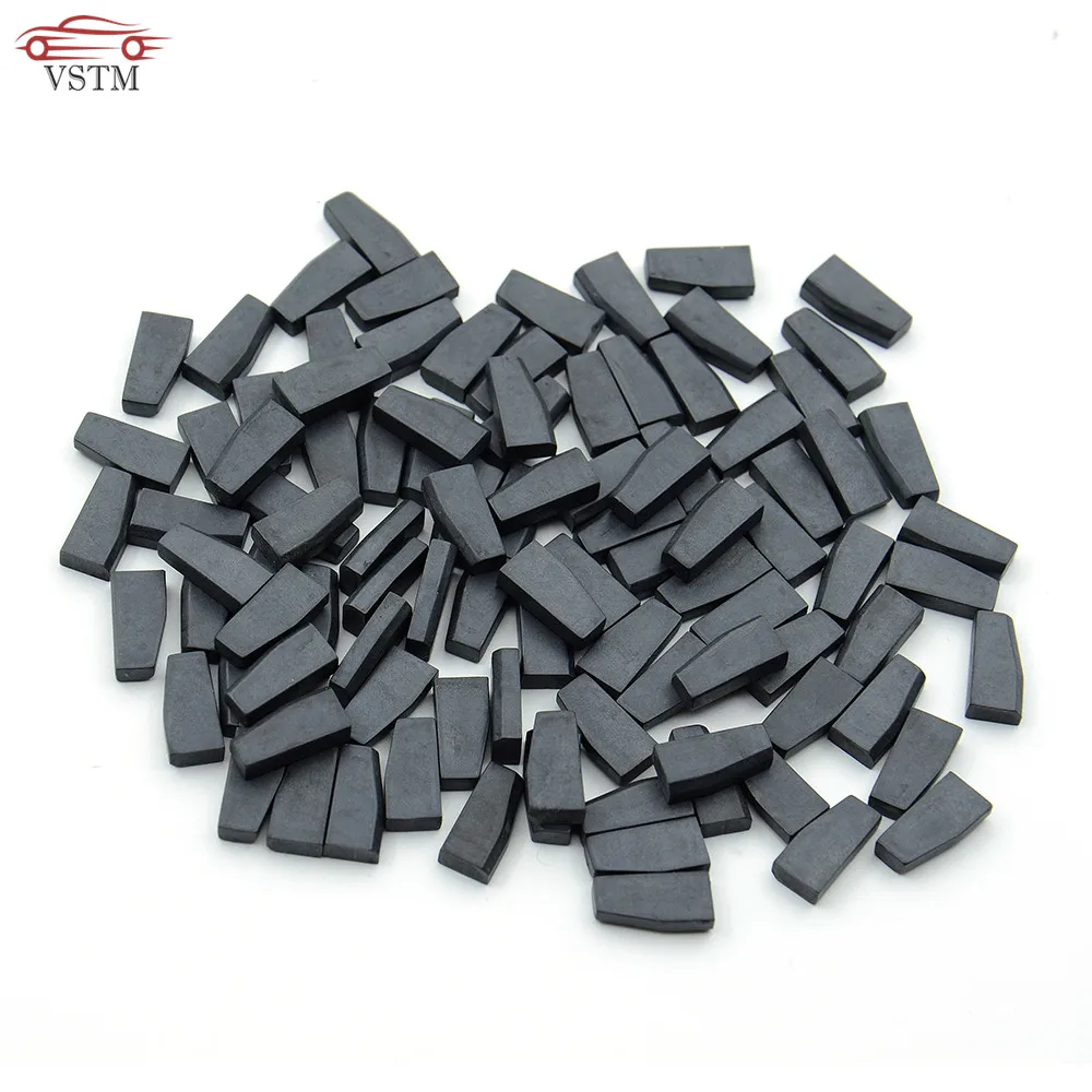 CK01 PCF7936 (6)_副本