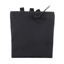 29x24 см, Тактический Подсумок, сумка для восстановления, для охоты, страйкбол, нейлон, водонепроницаемый, 1000D, для поясного ремня, для активного отдыха