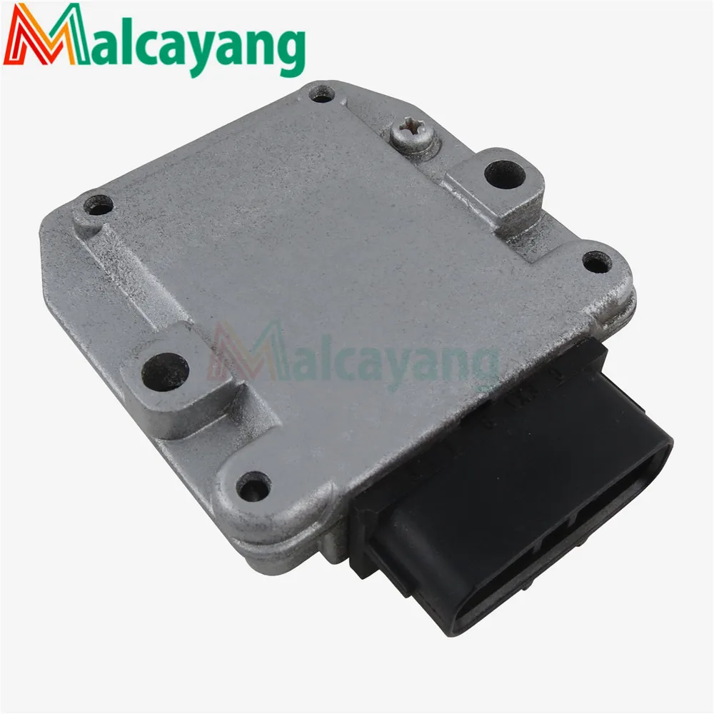 Воспламенитель OEM 89621 16020 8962116020 26010 8962126010 для Toyota Lexus 1992 1999 Модуль управления