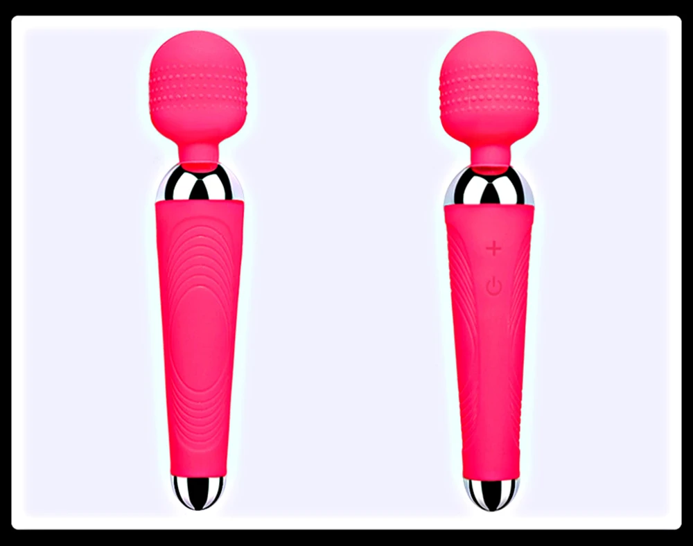 AV002BAV_06