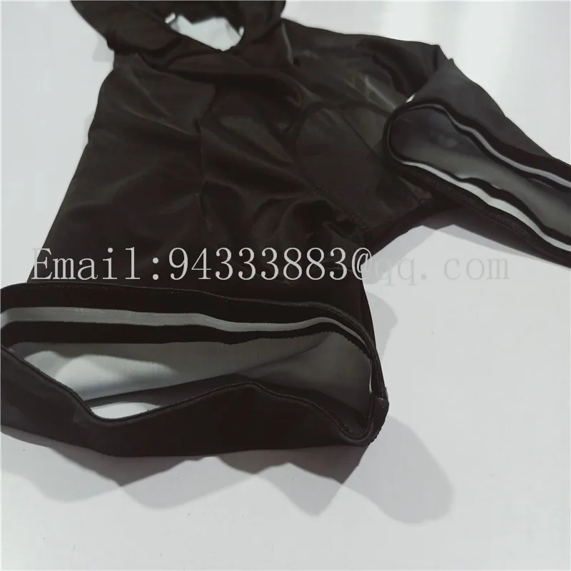 2019 wattie men bicicletas mountain bike clothing cycling jersey set running suit summer sport wear ropa ciclismo hombre custom