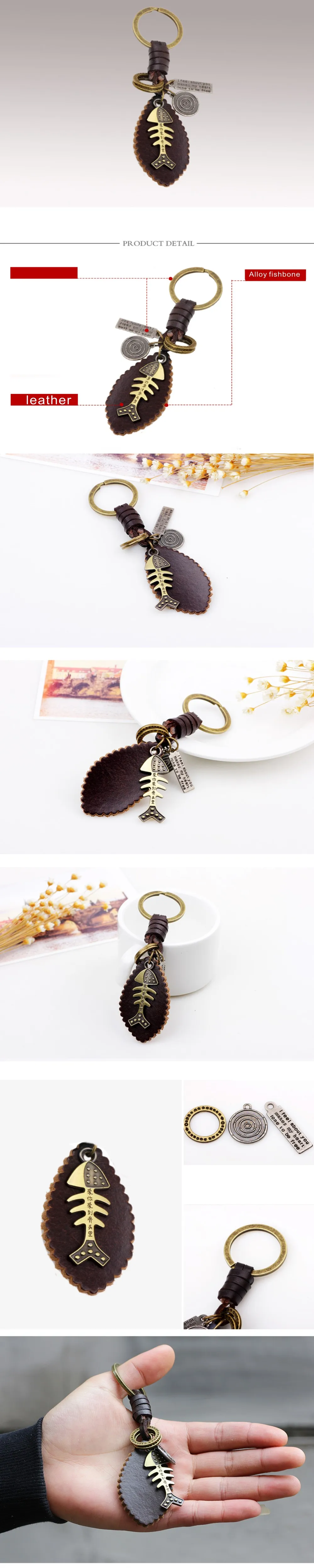 HTB1SCcnjsjI8KJjSsppq6xbyVXaY