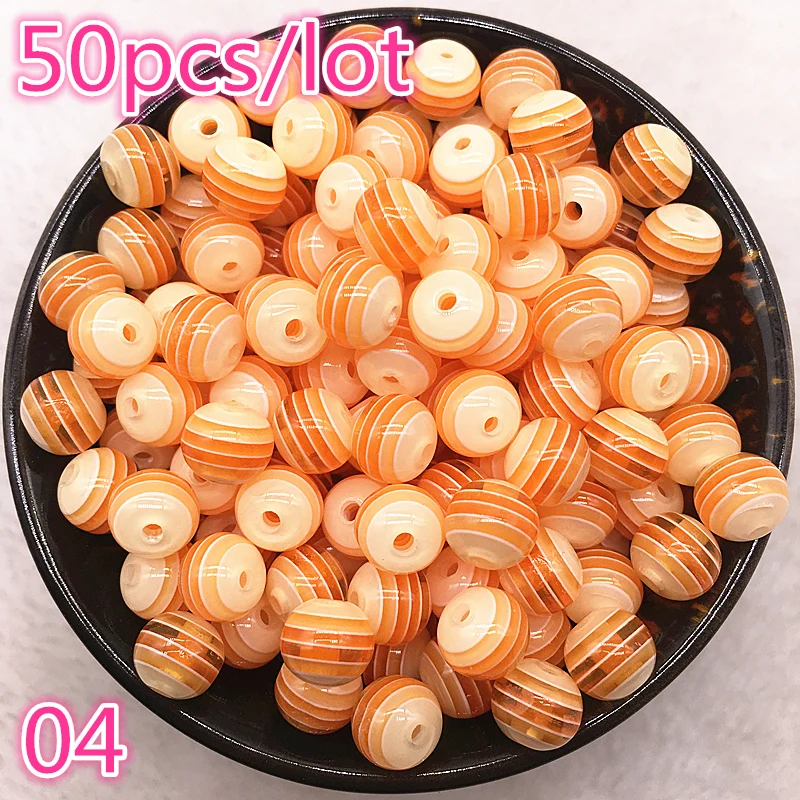 HTB1aLMNK3HqK1RjSZFEq6AGMXXae.jpg?width=