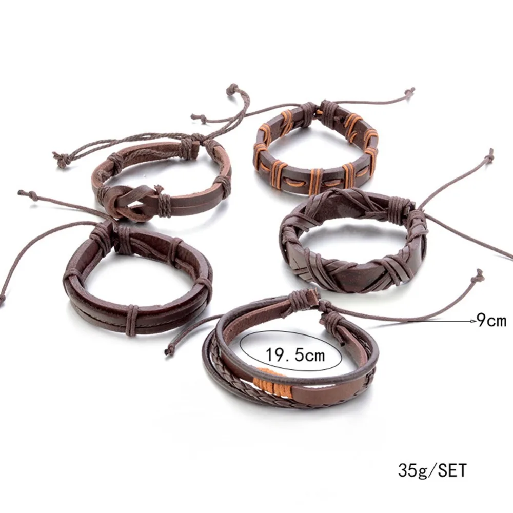 277310_no-logo_277310-3-02