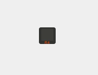 r4