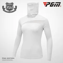 PGM солнцезащитный козырек для гольфа дамы Мороженое Супер холодные корзины