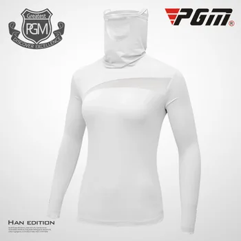 

PGM Golf sunscreen ladies ice cream super cold baskets