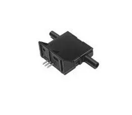 

[SA]Honeywell Honeywell Flow Sensors AWM3200V genuine original