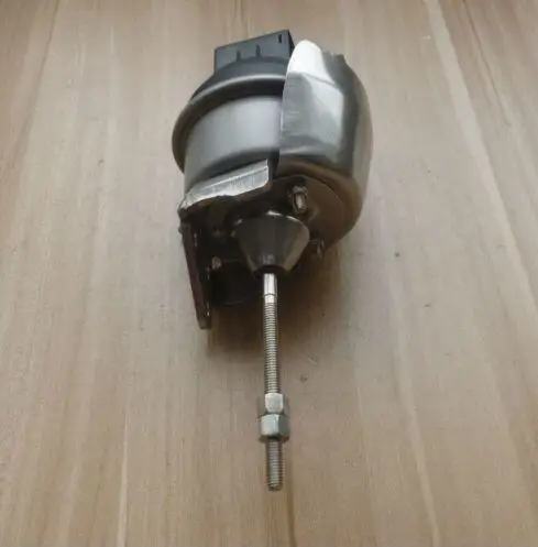 Привод K03 53039700169 03L198716A turbo турбонагнетатель для автомобилей Фольксваген Passat B6 Jetta 2