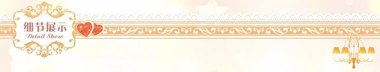 TB299GnaOGO.eBjSZFpXXb3tFXa_!!112123442