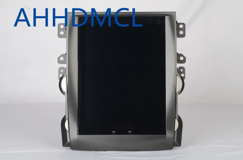 Cheap Car Multimedia Player PC PAD Tesla Style Multimedia Player Android 7.1 GPS For Malibu 8th Generation 2013 2014 2015 6 Cheap Car Multimedia Player PC PAD Tesla Style Multimedia Player Android 7.1 GPS For Malibu 8th Generation 2013 2014 2015 6