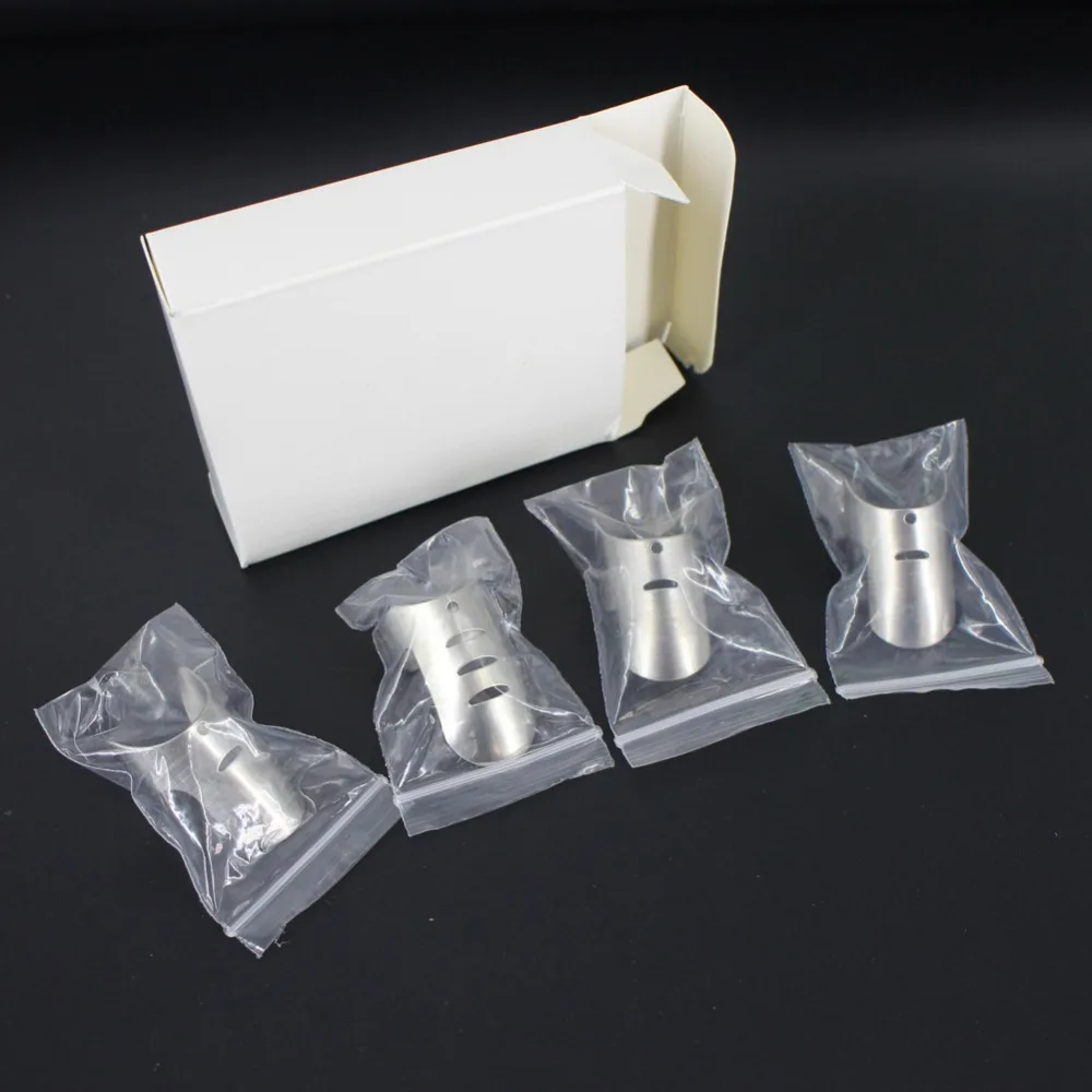 7242633540_1017606084