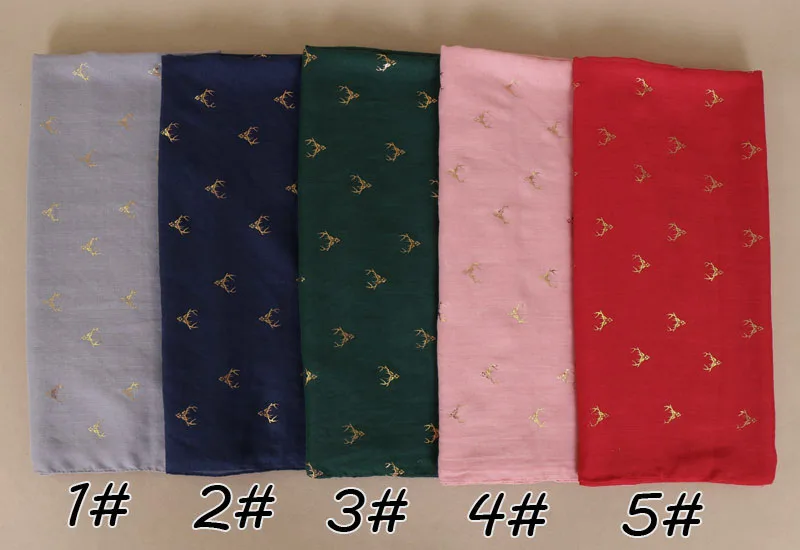1-5#