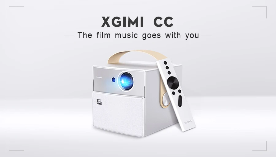 XGIMI-CC_01