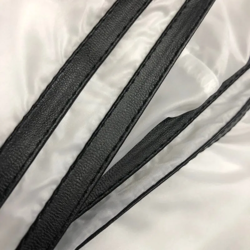 2019 Mastermind Japan MMJ Diamonds Skull Embroidery Women Men Windbreaker Jacket Hiphop Streetwear Men Jacket Waterproof 2019 Mastermind Japan MMJ Diamonds Skull Embroidery Women Men Windbreaker Jacket Hiphop Streetwear Men Jacket Waterproof