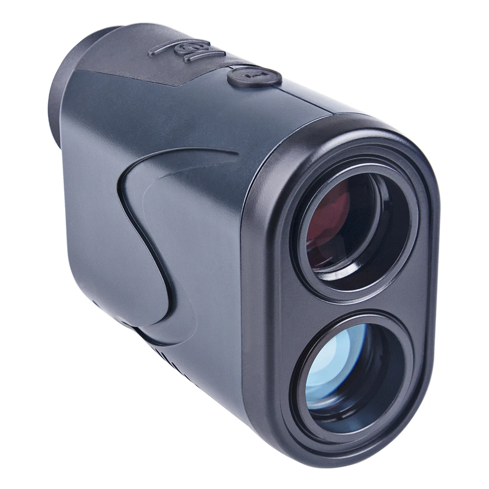 BIJIA Laser rangefinder Hunting 600m Telescope Laser Distance Meter Golf Digital Monocular Range Finder Angle measuring tool BIJIA Laser rangefinder Hunting 600m Telescope Laser Distance Meter Golf Digital Monocular Range Finder Angle measuring tool