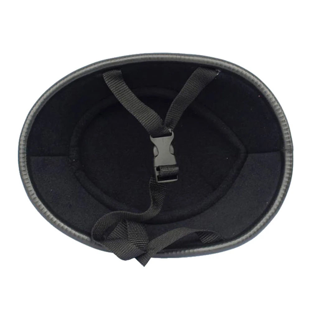 MH01-M (1)