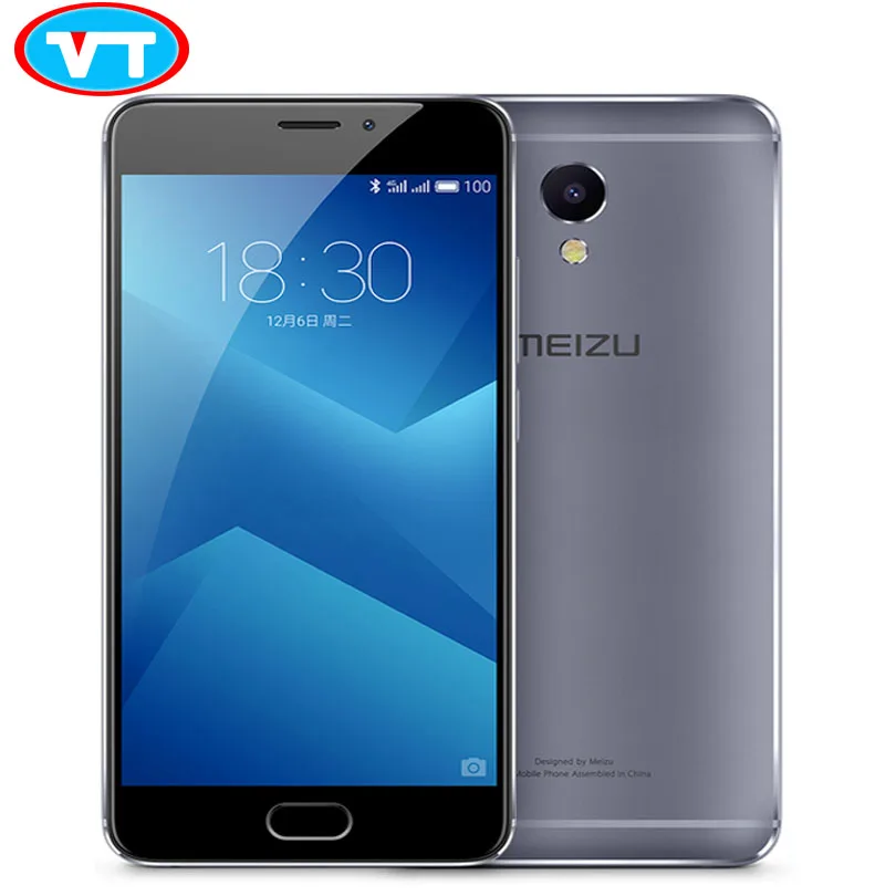 Meizu m5 note 4g Meizu m5 note 4g