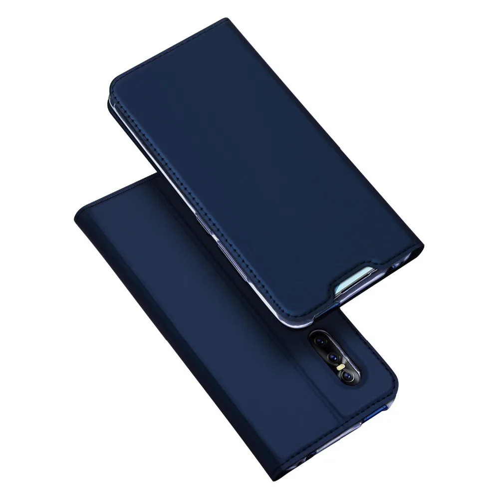 For Vivo V15 Pro V15Pro Case 6.39 inch Luxury PU Wallet Leather Case Flip Cover Magnetic Fashion Cases Kickstand Fundas For Vivo V15 Pro V15Pro Case 6.39 inch Luxury PU Wallet Leather Case Flip Cover Magnetic Fashion Cases Kickstand Fundas