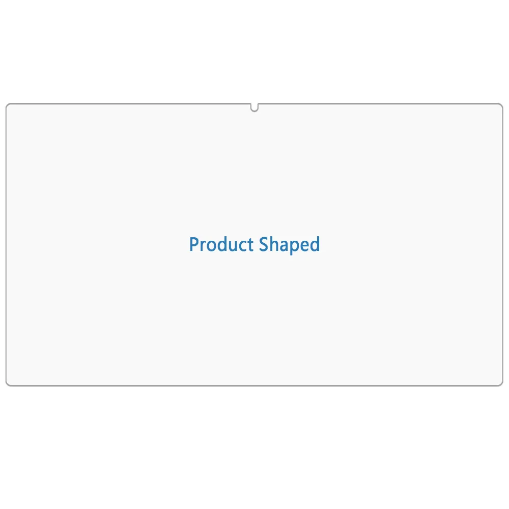 yoga730-15-4