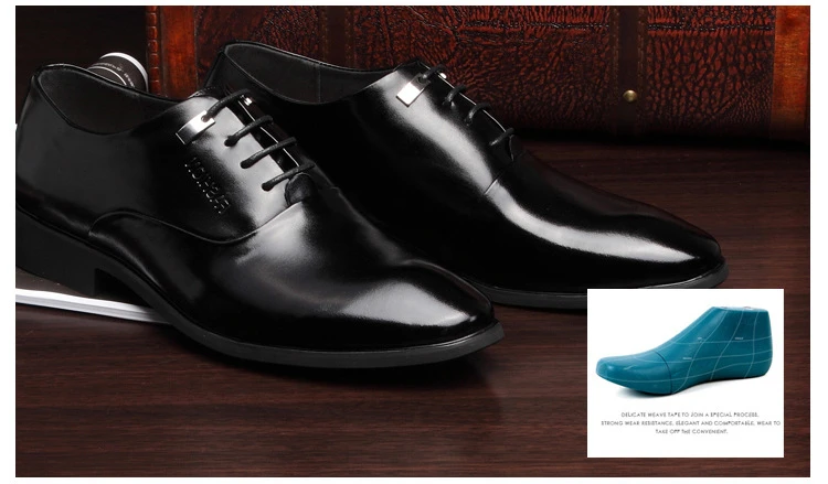 2358189068_540239240