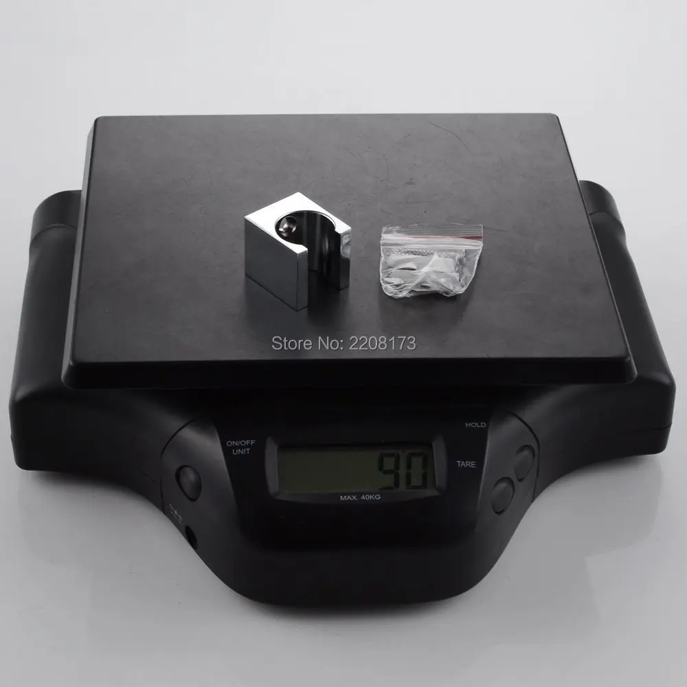 61Xwg32eWPL._SL1000_