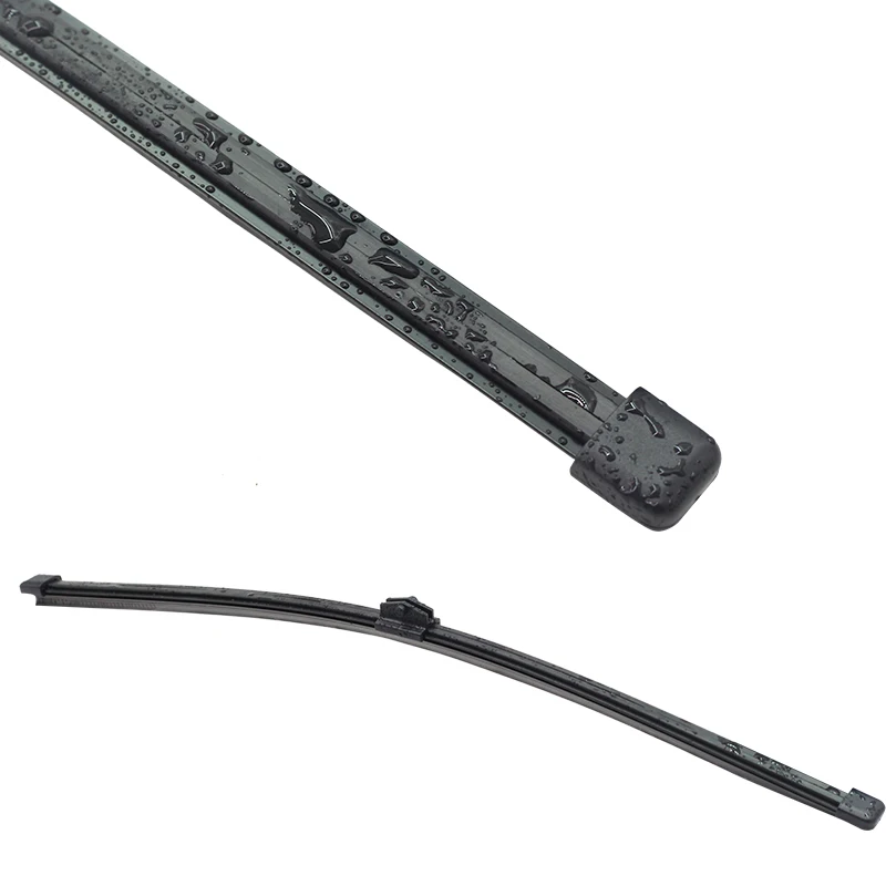 08-