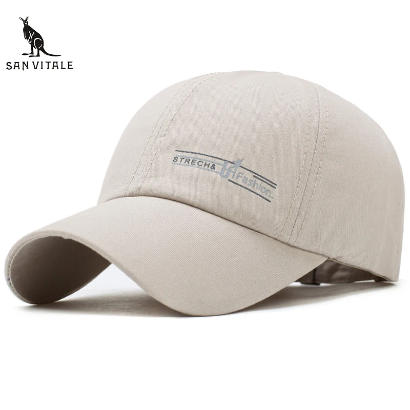 

Baseball Cap Men Hat Spring For Jeans Dad Hat Fashion Luxury Brand Embroidered 2018 New Designer Luxury Brand Casual SVC040