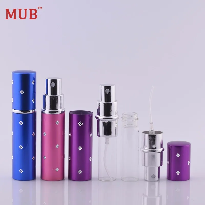 10ml Perfume Bottle4